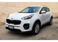 KIA Sportage-Cool-1.7CRDI-115CV