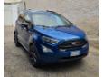 Ford Ecosport-ST-Line-1.5TDCI-100CV-
