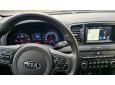 KIA Sportage-Cool-1.7CRDI-115CV