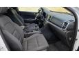 KIA Sportage-Cool-1.7CRDI-115CV