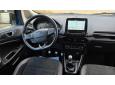 Ford Ecosport-ST-Line-1.5TDCI-100CV-