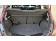 Lancia Ypsilon-GOLD-900Turbo-EcoChic