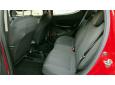 Lancia Ypsilon-GOLD-900Turbo-EcoChic