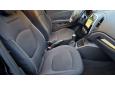 Renault Captur-1.5DCI-Energy-Zen