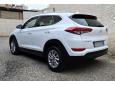 Hyundai Tucson-1.7CRDI-116CV-Xpossible