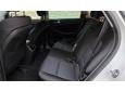 Hyundai Tucson-1.7CRDI-116CV-Xpossible