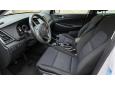 Hyundai Tucson-1.7CRDI-116CV-Xpossible