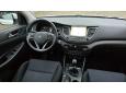 Hyundai Tucson-1.7CRDI-116CV-Xpossible