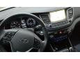 Hyundai Tucson-1.7CRDI-116CV-Xpossible