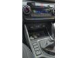 Hyundai Tucson-1.7CRDI-116CV-Xpossible