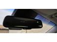 Hyundai Tucson-1.7CRDI-116CV-Xpossible