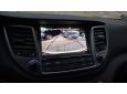 Hyundai Tucson-1.7CRDI-116CV-Xpossible