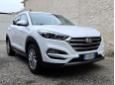 Hyundai Tucson-1.7CRDI-116CV-Xpossible