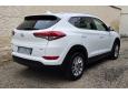 Hyundai Tucson-1.7CRDI-116CV-Xpossible