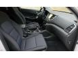 Hyundai Tucson-1.7CRDI-116CV-Xpossible