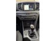 KIA Sportage-Cool-1.7CRDI-115CV