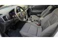 KIA Sportage-Cool-1.7CRDI-115CV