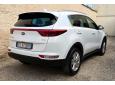 KIA Sportage-Cool-1.7CRDI-115CV