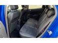 Ford Ecosport-ST-Line-1.5TDCI-100CV-