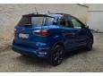 Ford Ecosport-ST-Line-1.5TDCI-100CV-
