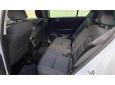 KIA Sportage-Cool-1.7CRDI-115CV