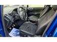 Ford Ecosport-ST-Line-1.5TDCI-100CV-