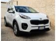 KIA Sportage-Cool-1.7CRDI-115CV