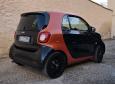 Smart 900Turbo-90cv-AT-Panoramic
