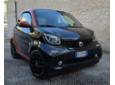 Smart 900Turbo-90cv-AT-Panoramic