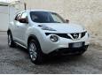 Nissan JUKE-N-Connect-1.5DCI-110CV