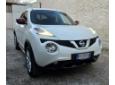 Nissan JUKE-N-Connect-1.5DCI-110CV