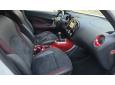 Nissan JUKE-N-Connect-1.5DCI-110CV