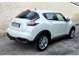 Nissan JUKE-N-Connect-1.5DCI-110CV