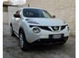 Nissan JUKE-N-Connect-1.5DCI-110CV