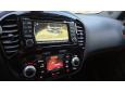 Nissan JUKE-N-Connect-1.5DCI-110CV