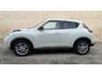 Nissan JUKE-N-Connect-1.5DCI-110CV