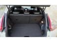 Nissan JUKE-N-Connect-1.5DCI-110CV