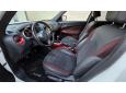Nissan JUKE-N-Connect-1.5DCI-110CV