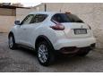 Nissan JUKE-N-Connect-1.5DCI-110CV