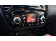 Nissan JUKE-N-Connect-1.5DCI-110CV