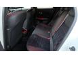 Nissan JUKE-N-Connect-1.5DCI-110CV
