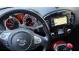Nissan JUKE-N-Connect-1.5DCI-110CV