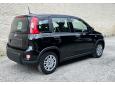 FIAT PANDINA-1.0-Hybrid-Nuova-KM-ZERO