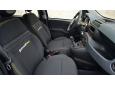 FIAT PANDINA-1.0-Hybrid-Nuova-KM-ZERO