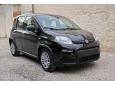 FIAT PANDINA-1.0-Hybrid-Nuova-KM-ZERO