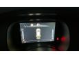 FIAT PANDINA-1.0-Hybrid-Nuova-KM-ZERO