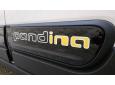 FIAT PANDINA-Cross-1.0-Hybrid-Nuova-KM-ZERO