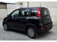 FIAT PANDINA-1.0-Hybrid-Nuova-KM-ZERO