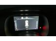 FIAT PANDINA-1.0-Hybrid-Nuova-KM-ZERO