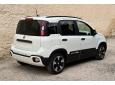 FIAT PANDINA-Cross-1.0-Hybrid-Nuova-KM-ZERO